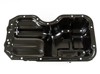 Піддон Mazda 2 DE 3 BK 1,4 1,6 бензин
