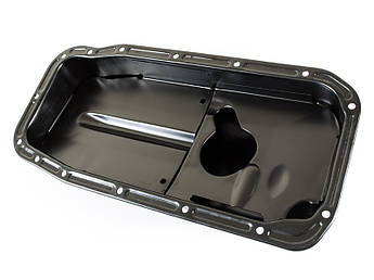 Піддон Opel Astra F G Ascona C Daewo Nexia