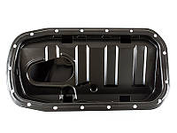 Піддон Renault Clio I II Kangoo Twingo