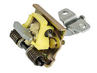 Обмежувач відкриття передніх дверей Peugeot Partner