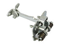 Обмежувач відкриття передніх дверей Peugeot 106 Citroen Saxo