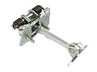 Обмежувач відкриття передніх дверей Peugeot 308 I 07-13 р.