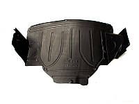 Захист під двигун Ranault Master III 10 р. -