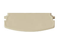 Кнопка (фіксатор) підлокітника Audi A4 B6 B7