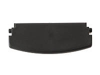 Кнопка (фіксатор) підлокітника Audi A4 B6 B7