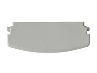 Кнопка (фіксатор) підлокітника Audi A4 B6 B7