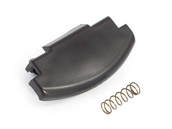 Кнопка підлокотника VW Golf Passat B5