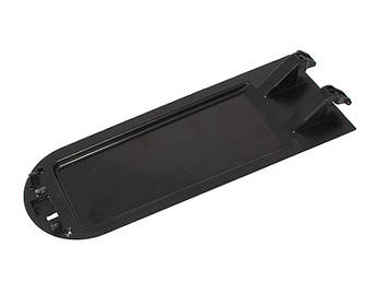Кришка підлокітника VW Golf IV Bora Passat B5 Skoda Octavia