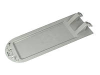 Кришка підлокітника VW Golf IV Bora Passat B5 Skoda Octavia