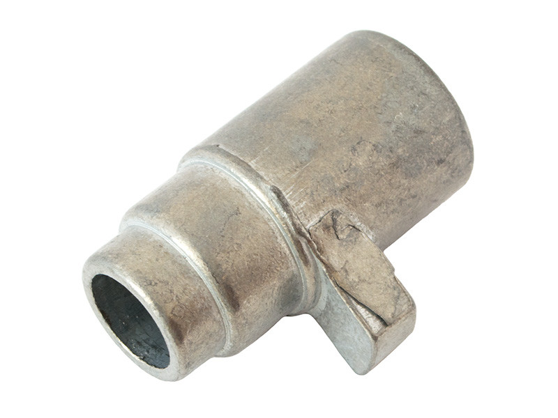 Ремонтний комплект (ремкомплект) підлокітника лівого VW T5, фото 1