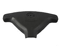 Кришка (заглиблення) подушки безпеки airbag Opel Astra Agila
