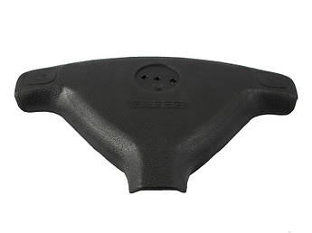 Дахка (заглишки) подушки безпеки airbag Opel Corsa Zafira