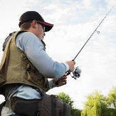 Будинок і відпочинок