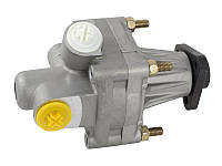 Гідропідсилювач керма Audi 80 90 B3 B4 купе кабао