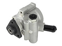 Гідропідсилювач руля (гур) Fiat Brava Bravo Punto