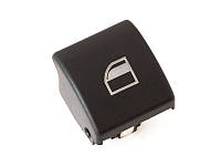 Кнопка керування скла до BMW 3 E46 01-05