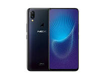 Vivo NEX A