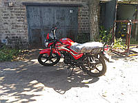 Мотоцикл Spark SP150R-11 (150 куб.см)