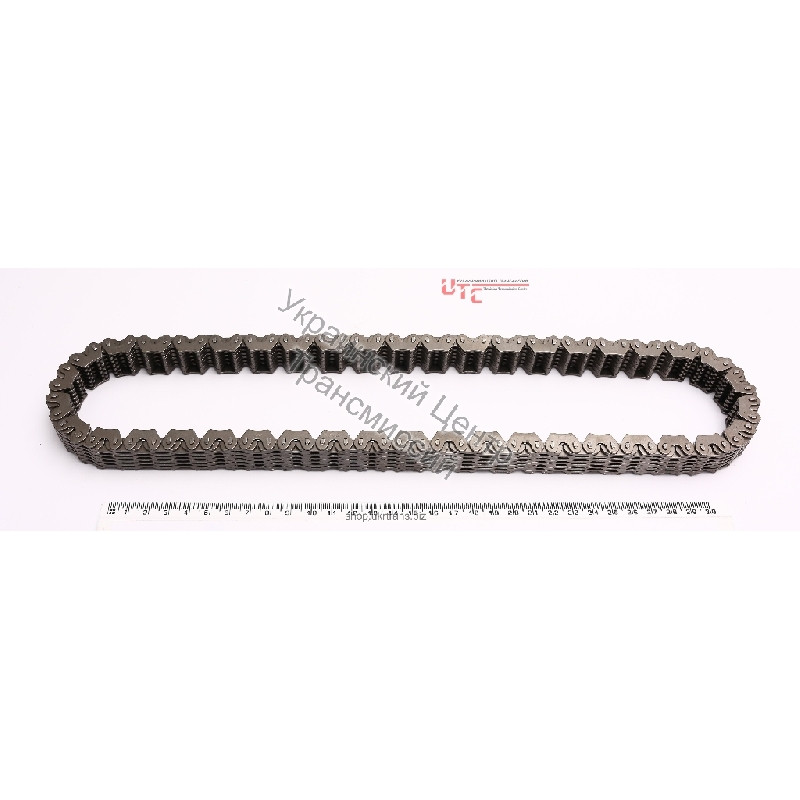 Ланцюг 4t40e автоматичної коробки 4t40e, 4t45e,