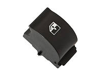 Кнопка керування склопідйомником Citroen C2 C3 Peugeot 1007