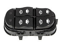 Кнопка керування скла Ford Focus I Mk1 98-05 рр.