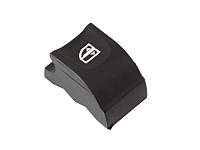 Кнопка керування скла Renault Clio III Laguna III Megane III