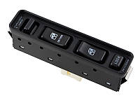 Панель склопідйомника до Suzuki Vitara I 88-97