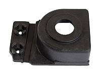 Ремонтний комплект правої фари Audi A6 C6 04-11 р.