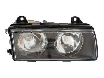Фара передня права BMW 3 E36 94-00 рр.