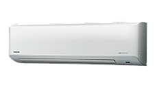 Інверторний кондиціонер Toshiba RAS-10N3KVR-E/RAS-10N3AVR-E, фото 3