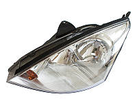 Фара передня ліва Ford Focus 01-04 рр.