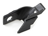 Ремонтний комплект (ремкомплект) лівої фари Seat Leon 05-12 рр.