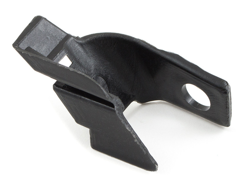 Ремонтний комплект правої фари Seat Leon 05-12 р. - фото 1 - id-p1904003201