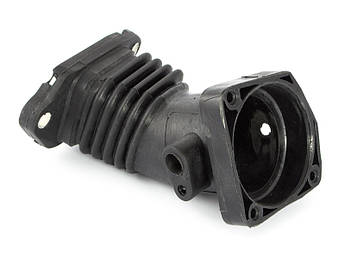 Патрубок впускного коллектора Ford Focus II CMAX 1,6TDCi