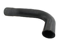 Патрубок турбіни intercooelera Mercedes Sprinter