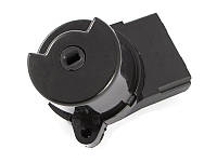 Фішка замка запалювання Daewo Lanos Leganza Nubira