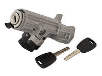 Замок запалювання, контактна група Peugeot Boxer