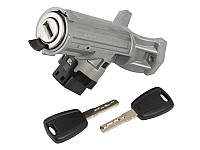 Замок запалювання, контактна група Jumper Peugeot Boxer