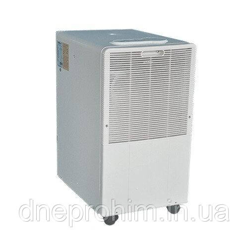 Осушувач повітря AquaViva AV-50D Compact (50 л/добу)