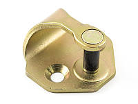 Скоба замка задньої правої дверки Ford Transit 00-14 рр.