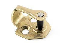 Скоба замку бічній двері Ford Transit 94-00 рр.