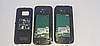 Мобільний телефон 2 шт. Nokia 5530 Black-red № 91009, фото 7