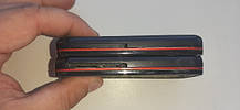 Мобільний телефон 2 шт. Nokia 5530 Black-red № 91009, фото 6