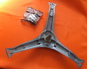 Хрестовини барабана Candy