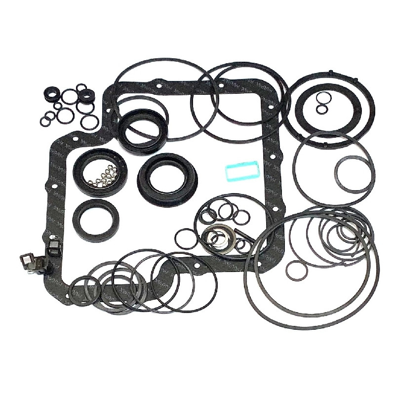 Ремонтний набір акпп JF405E