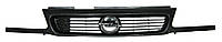 Решітка радіатора Opel Astra I 94-02 рр.