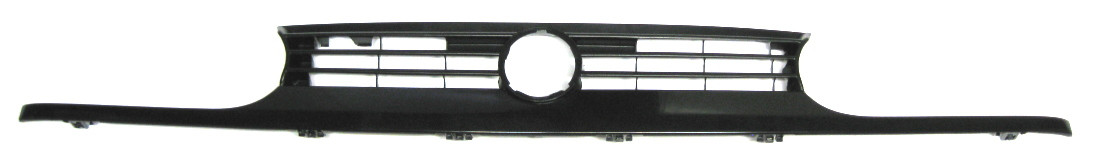 Решітка радіатора VW Golf III 91-98 рр.