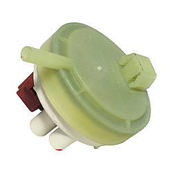 Реле рівня води для посудомийної машини Indesit C00272302