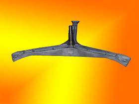 Хрестовини барабана Samsung