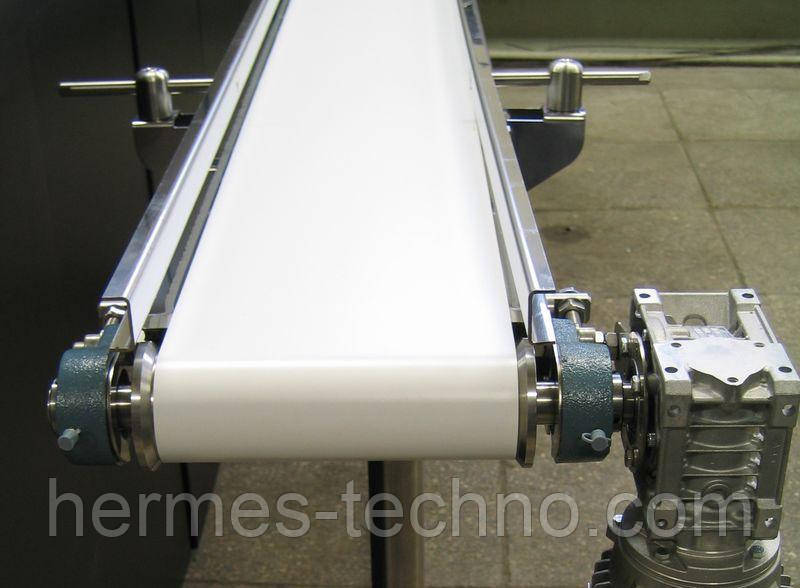 Конвейерная лента ПВХ по доступной цене 1039377505 Звоните +380 (68 ...